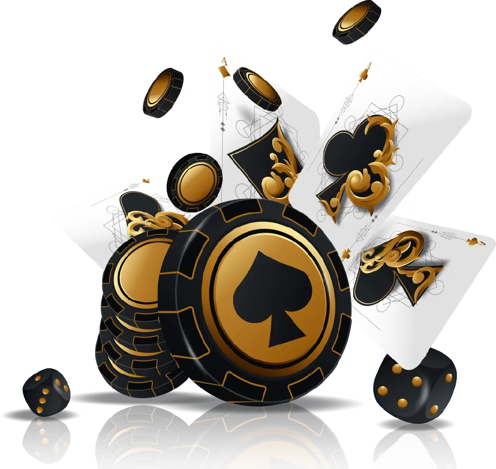 hhpoker官网客服入口